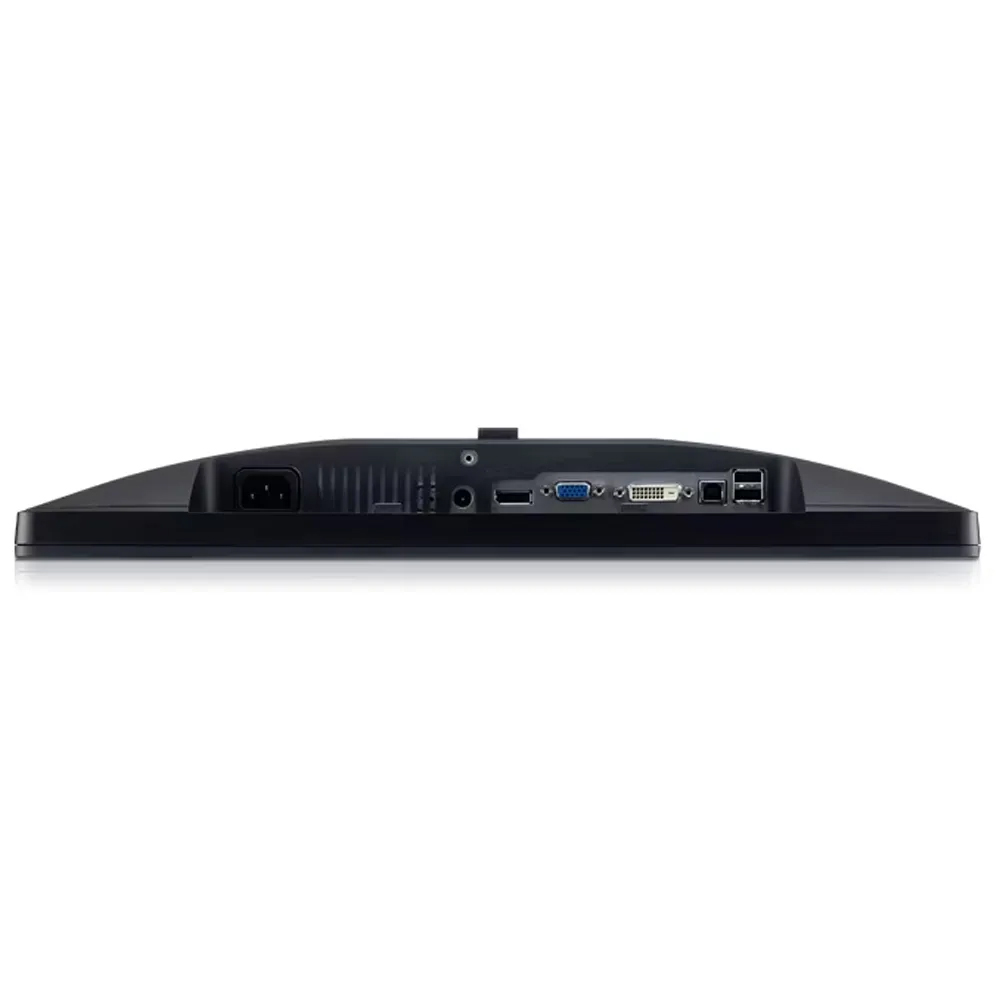 Monitor Dell P1914SC Quadrado VGA/DVI 1280x1024 image number 2